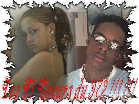 coulis baby et vanou